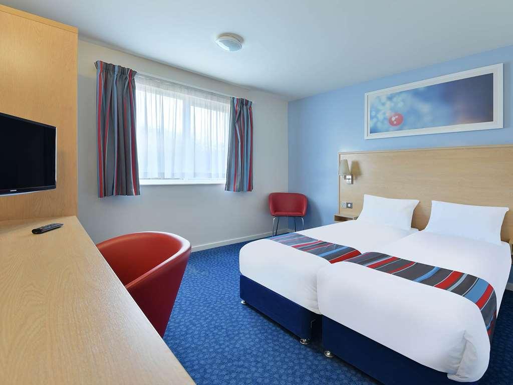 Travelodge Inverness — Photos 1