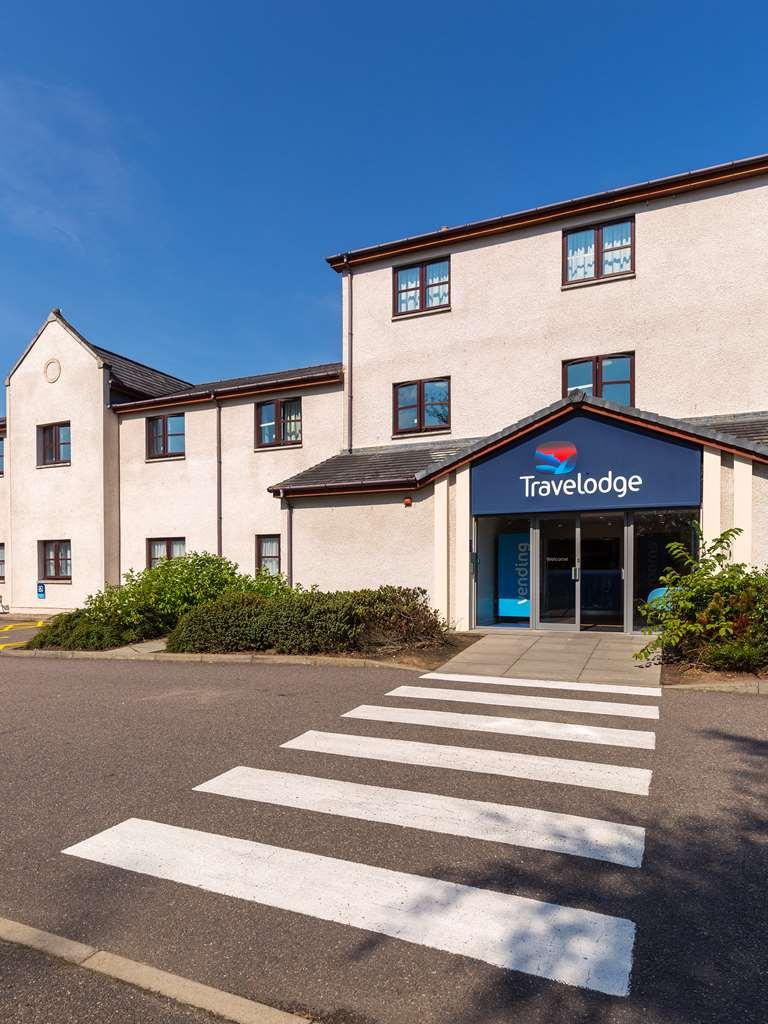 Travelodge Inverness, Inverness